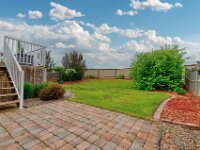 41 751 Bluebird Cres