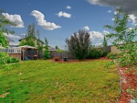 43 751 Bluebird Cres
