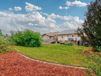 44 751 Bluebird Cres