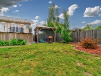 45 751 Bluebird Cres