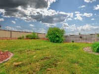 46 751 Bluebird Cres