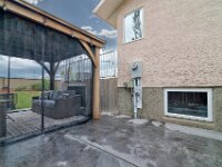 47 751 Bluebird Cres