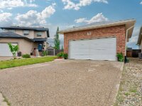 50 751 Bluebird Cres