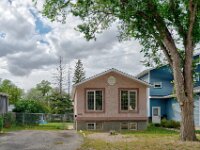 01 908 Connaught St