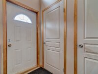 02 908 Connaught St
