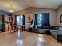 04 908 Connaught St