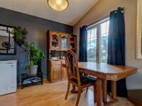 06 908 Connaught St