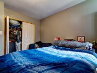 10 908 Connaught St
