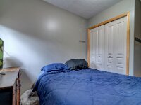 12 908 Connaught St