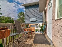 20 908 Connaught St