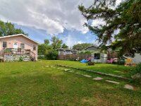 22 908 Connaught St