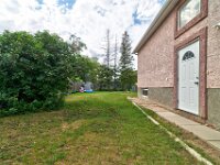 23 908 Connaught St