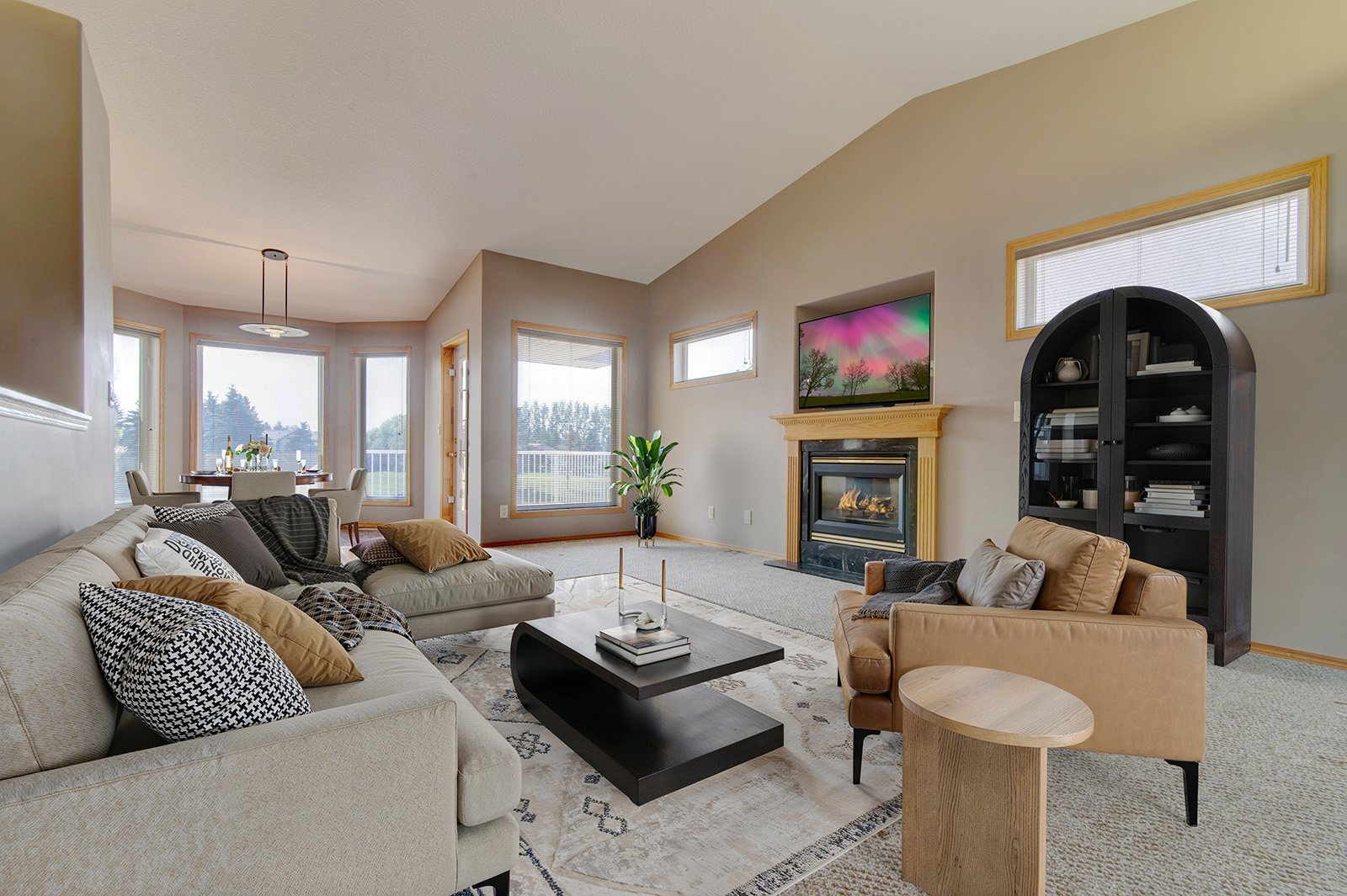 Click image above to see an example tour.